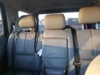 2002 Mercedes-Benz ML 320