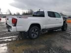 2019 Toyota Tacoma Double Cab