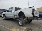 2002 Ford Ranger