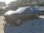 2003 Chevrolet Cavalier LS