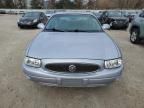 2005 Buick Lesabre Custom