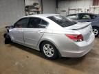 2009 Honda Accord LXP