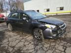 2014 Subaru Impreza Sport Limited