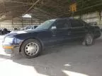 1996 Lexus LS 400