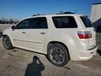 2011 GMC Acadia Denali