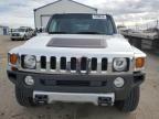 2009 Hummer H3