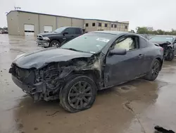 2011 Nissan Altima S en venta en Wilmer, TX