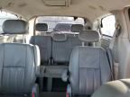 2010 Chrysler Town & Country Touring