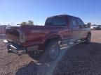 2005 Ford F250 Super Duty