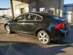 2012 Volvo S60 T5