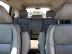 2010 Honda CR-V EXL