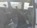 2005 Dodge Grand Caravan SXT