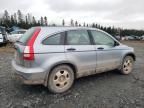 2008 Honda CR-V LX