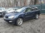 2006 Lexus RX 330