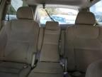 2005 Honda Odyssey EX