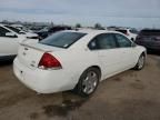 2006 Chevrolet Impala Super Sport