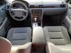 2007 Ford Five Hundred SEL