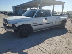 Dodge Vehiculos salvage en venta: 2000 Dodge RAM 3500