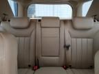 2006 Mercedes-Benz ML 350