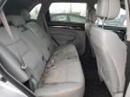 2012 KIA Sorento Base