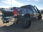 2004 Dodge RAM 2500 ST