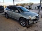 2006 Lexus RX 400