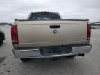 2005 Dodge RAM 1500 ST