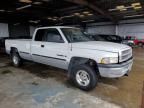 1998 Dodge RAM 1500