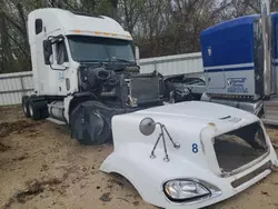 2006 Freightliner Conventional Columbia en venta en Kansas City, KS