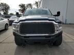 2019 Dodge RAM 2500 Tradesman