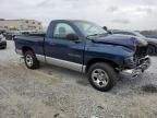 2004 Dodge RAM 1500 ST