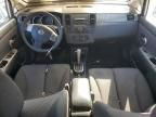 2007 Nissan Versa S