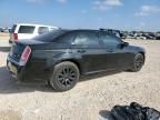 2014 Chrysler 300C