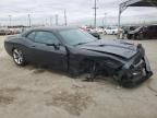 2014 Dodge Challenger R/T