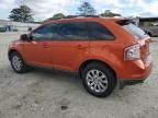 2007 Ford Edge SEL Plus