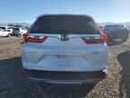 2019 Honda CR-V EXL