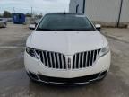 2011 Lincoln MKX