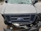 2005 Ford F150