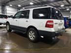 2011 Ford Expedition XL