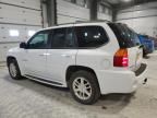 2007 GMC Envoy Denali