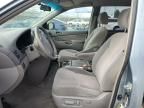 2006 Toyota Sienna CE