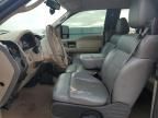 2004 Ford F150