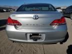 2006 Toyota Avalon XL