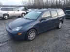 2003 Ford Focus SE