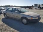 2001 Buick Century Custom