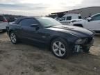 2014 Ford Mustang GT