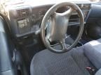 1996 Chevrolet S Truck S10