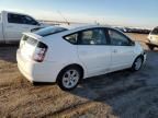 2004 Toyota Prius