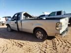 2008 Ford F150