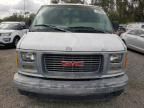 1998 GMC Savana G2500